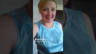 Как не перепутать? Chiedere e chiudere #итальянскийдляначинающих #урокиитальянского #итальянскийязык