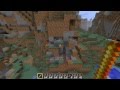 Laser (preview)