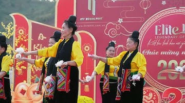 Đội vn bản là phường chiềng cơi TPSL