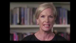 Choice – The Abortion Industry Revealed