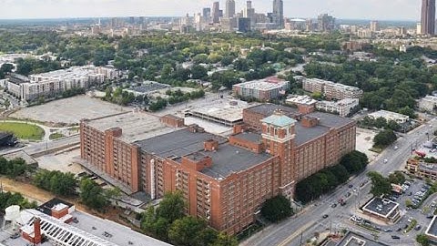 National Register Guide, Episode14: Possible Outcomes of a Nomination