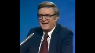 19840404 Match Game Hollywood Squares Hour episode 111 w Steve Allen  Jayne Meadows