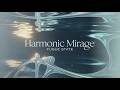 Fugue State - Harmonic Mirage