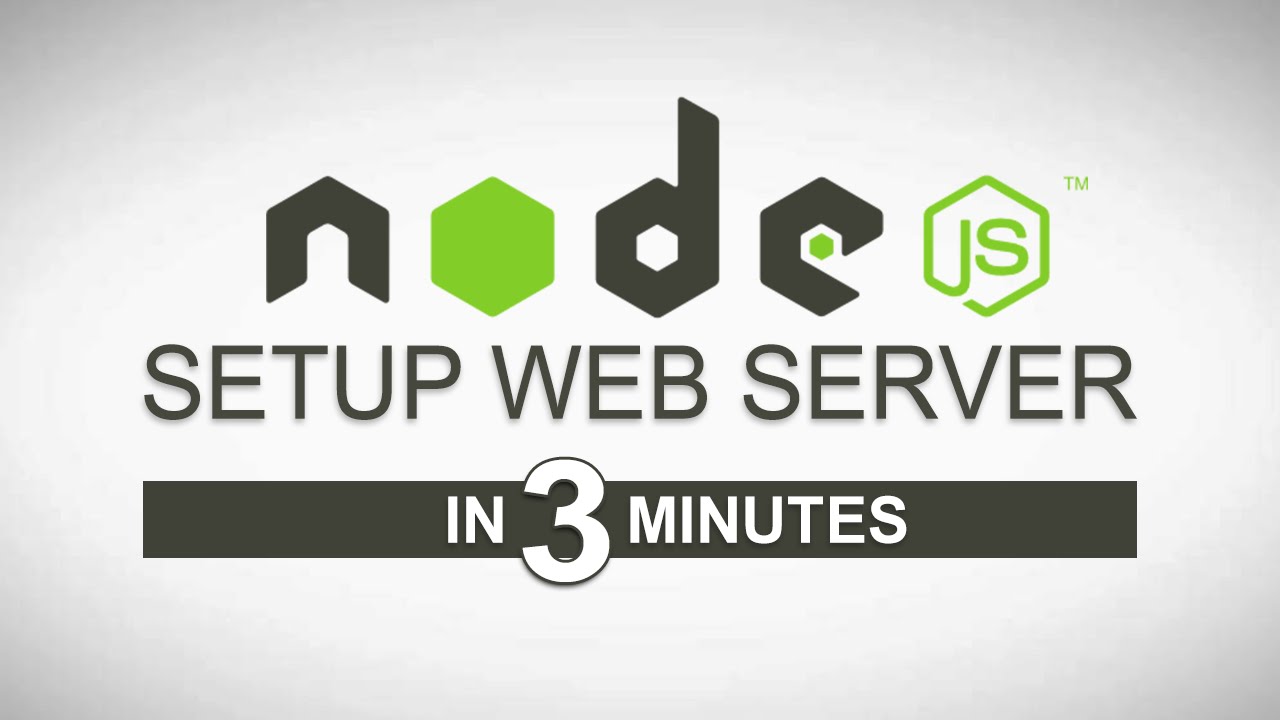 Веб сервер node js. Node js brand. Website setting. Setup webbed. Set node js