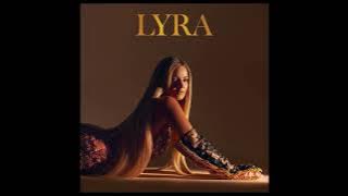 Download lagu LYRA - Queen (Static Video)