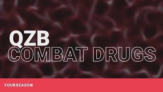 QZB - Combat Drugs