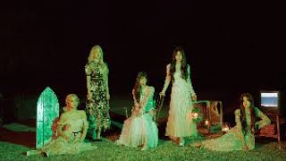 Red Velvet - Psycho (8 Bit Cover)