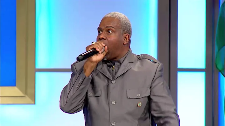 Bishop  Terence Coleman