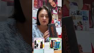 🧡 Ангела подарили и заказ 👼Зарегистрировать Кабинет в Avon 👉  ссылка в описании