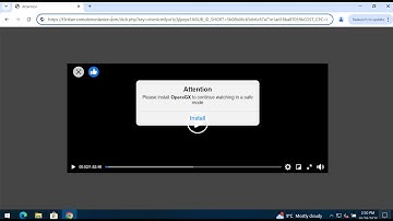 Verwijdering van nep-waarschuwingen over menselijke verificatie op Comolononlanize.com.
