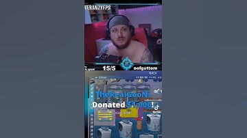 Account Reset!! #reset #kappa #tarkov #eft #escapefromtarkov #fps #funny #twitch  #streamer #gaming