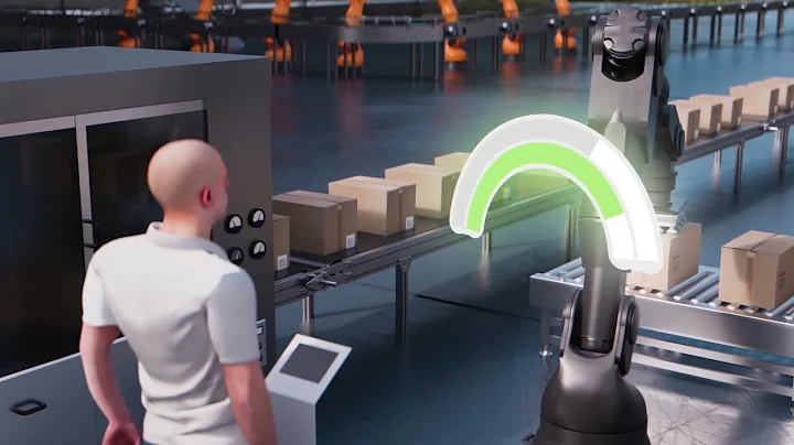 Production Monitoring and Device Diagnostic Software  WebLytics - OnRobot