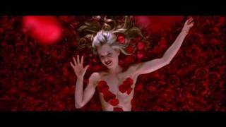 Feed Me - Pink Lady (American Beauty Edition)