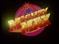 Restored mighty max opening intro