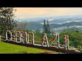 Video de Cerro Azul