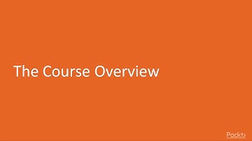 Hands-On Android App Component: Styles and Themes : The Course Overview | packtpub.com