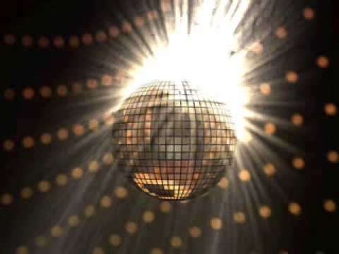 SEEDS OF LIFE (DENNIS FERRER PROCREATED MIX) - KNU JE