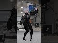 Jester funk trend dance🔥🕷️