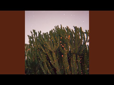 Under a Cold Rain