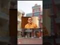 Guess the TMKOC Character! 🧐 | Only for Real Fans!#tmkoc #shorts