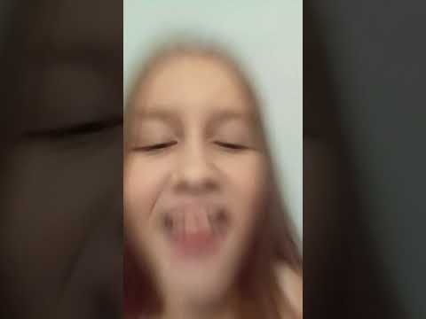 Угадайте, у кого