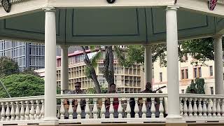 Download Lagu Kulāiwi - \ MP3