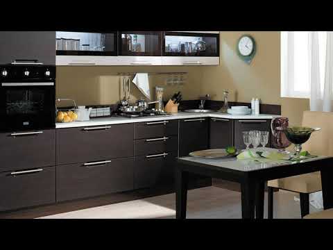 Где купить Мебель для кухни недорого в Москве