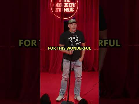 Are you dyslexic?! — Crowd Work