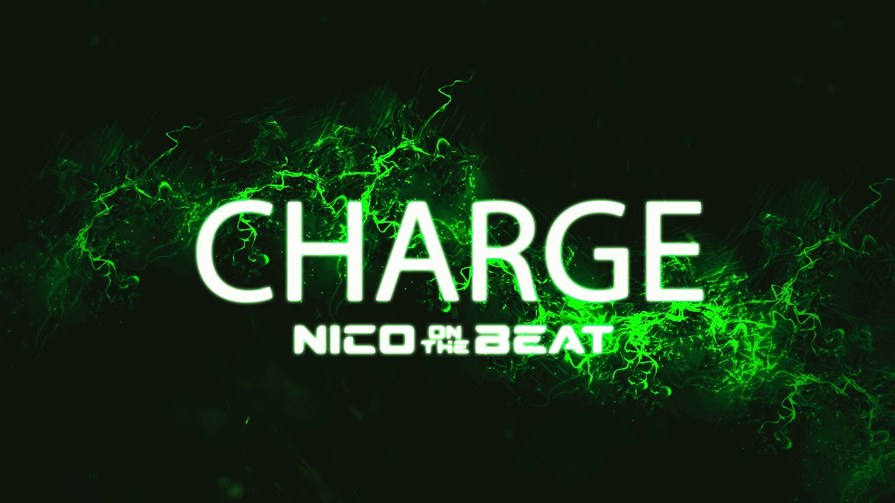 Sick Trap Beat Hard Rap Type Beat Hip Hop Instrumental - 