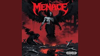 Menace