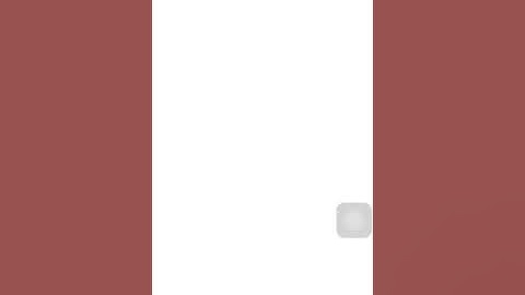 Tutorial- Simple Photo Editing with VSCO Part 2 (Basic Preset)