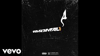 Arttu Lindeman - Elän Niiku Huvittaa Audio