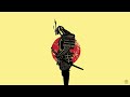 Diss Track Type Beat ENDS Free Type Beat Rap Trap Instrumental 2025 Diss Track Type Beat ENDS Free Type Beat Rap Trap Instrumental 2025