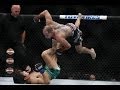 総合格闘技の内側 2014のベスト HDTV (mmaのインサイド) mmaのファンに