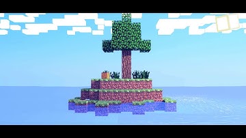 Minecraft Animation Short|100 Subscribers!