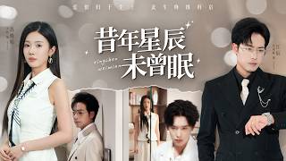 She rejected her ex to marry another, but betrayal and secrets destroyed everything. screenshot 4