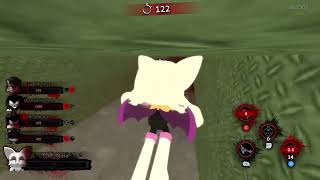 mqdefault.jpg