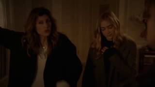 Ncis What Lies Above 14X17 - Delilah Must Not Know