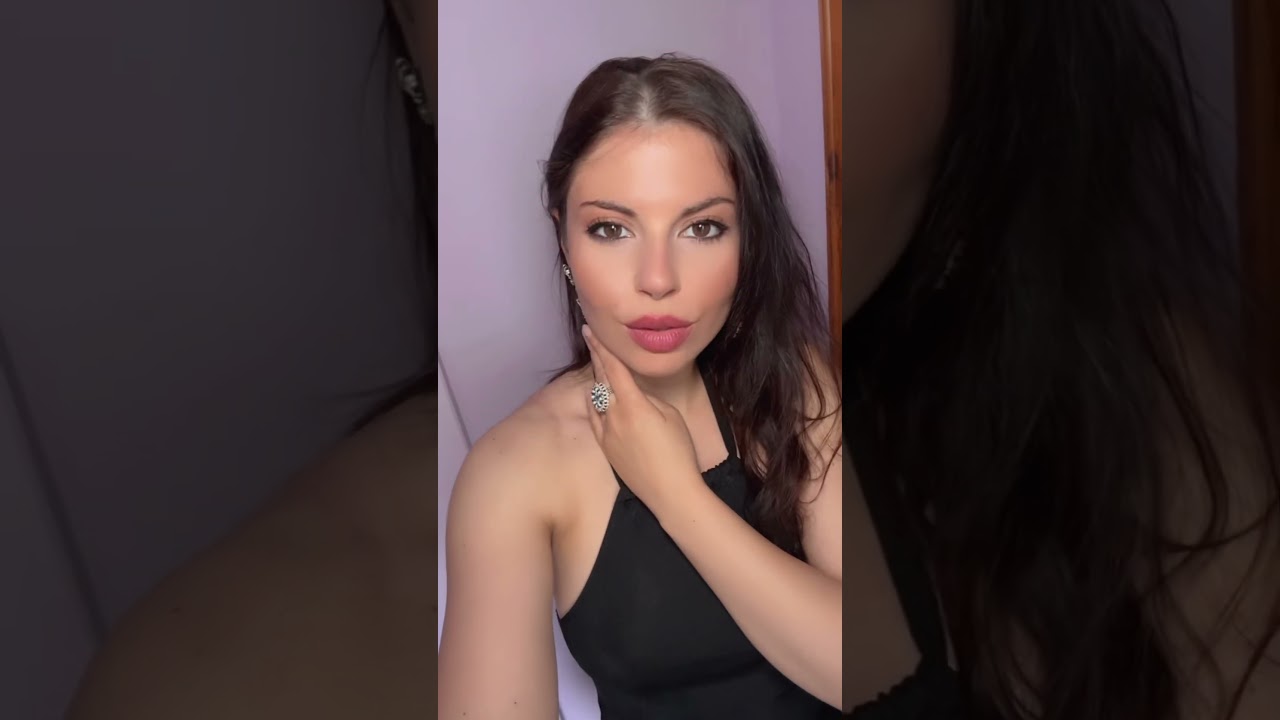 I'm obsessed with this dress! 🥰