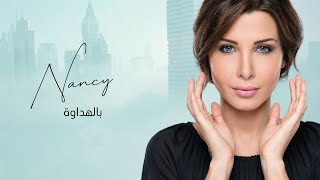 Watch Nancy Ajram Belhadawa video