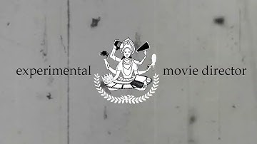 What might cinema be?