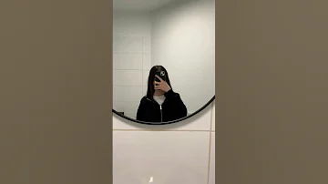 ينهار ندير حربي جيشي هوا نتا 