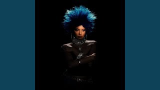 Başqa Adamlar - Hiss
