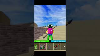 eating the rubber fruit #bloxfruits #automobile #roblox #memes #minecraft #yosoydelos7mil