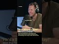 He Started a Business while Working full time Job | @airwallex #shorts #business #20vc