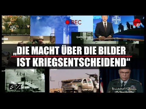 Video: Nimmt die Neigung der Erde zu oder ab?