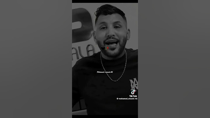 Cheb Djamil ft yousri oscar 2025 🎤🎹 ..... قريبا💔 #rai #تيك_توك #اكسبلور #2025