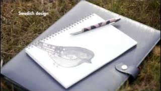 kikki.K Spring/Summer 2010