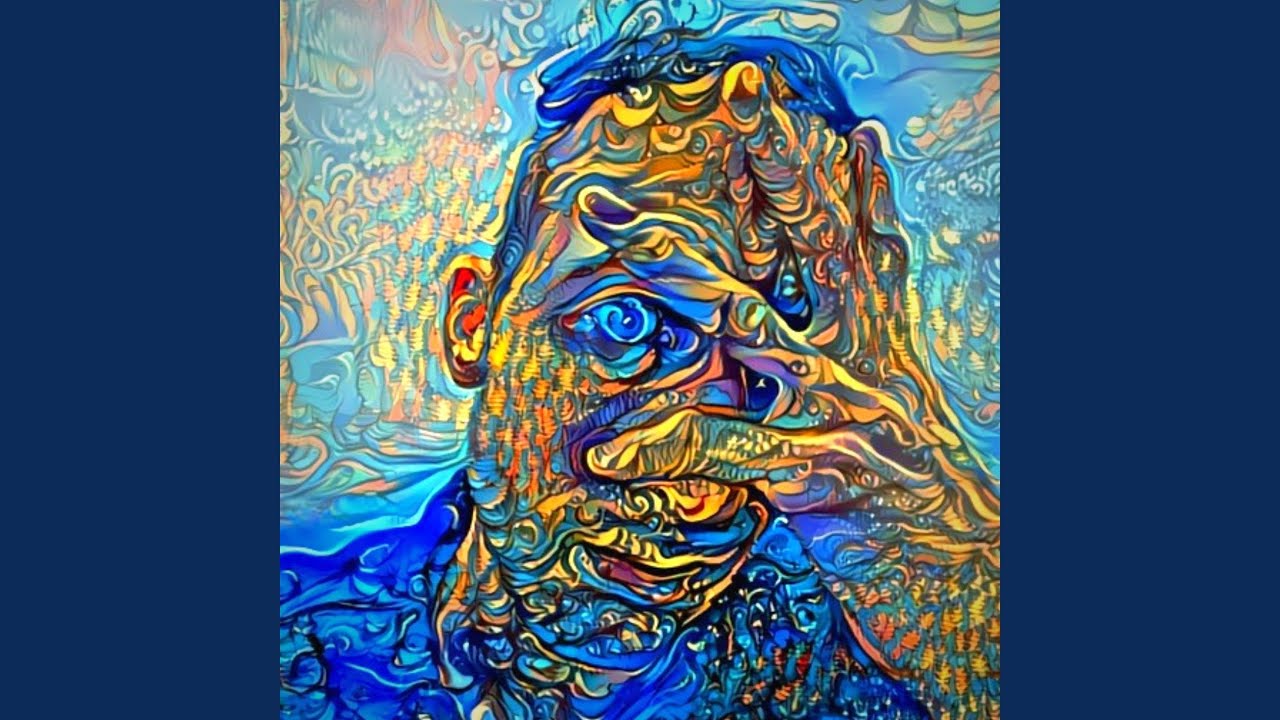 Watch WhatAmess on YouTube Watch WhatAmess on YouTube