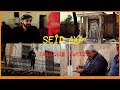 Sîed Axa Ebdilqdir Tewfiq Official Music Video 2024 عبدالقادر توفيق موال سعيد أغا ٢٠٢٤ 